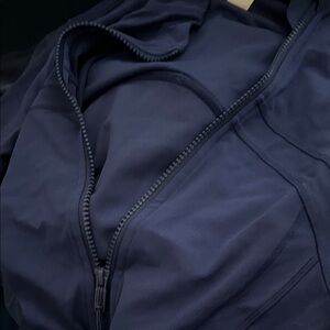 Define jacket regular length